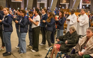 190-Lourdes 2023-7965